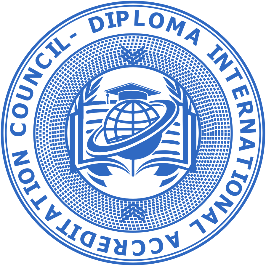 Diploma International Accreditation Council